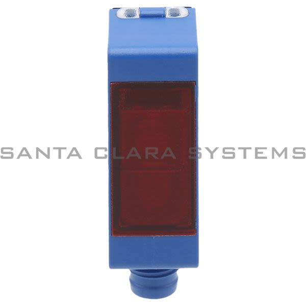 Wenglor P1KL006 Retro-Reflex Sensor Universal Product Image