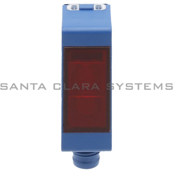 Wenglor P1KL007 Retro-Reflex Sensor Universal Product Image