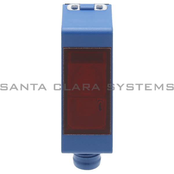 Wenglor P1KL008 Retro-Reflex Sensor Product Image