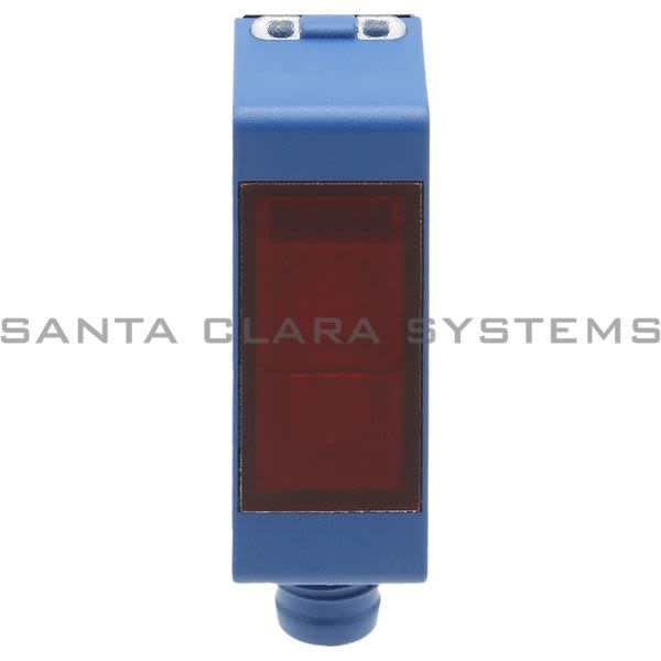 Wenglor P1KL009 Retro-Reflex Sensor Universal Product Image