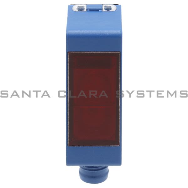 Wenglor P1KL010 Optical Sensor Reflective Suppression Product Image