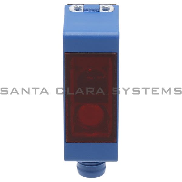 Wenglor P1KS002 Through-Beam Sensor Product Image