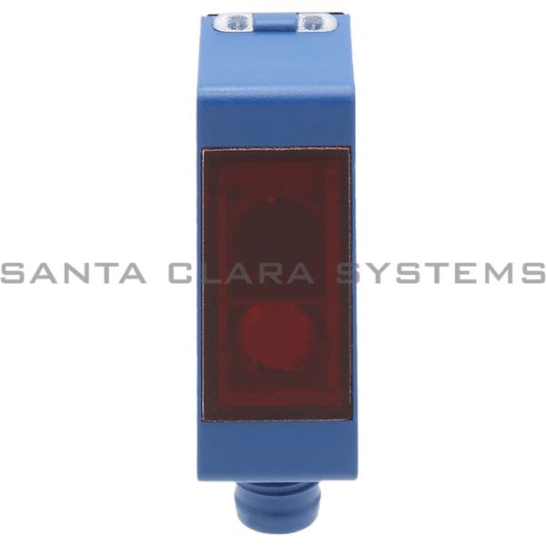 Wenglor P1KS003 Through-Beam Sensor Product Image