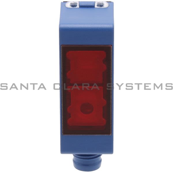 Wenglor P1KT002 Reflex Sensor Product Image
