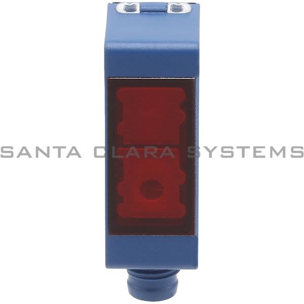 Wenglor P1KT004 Reflex Sensor Product Image