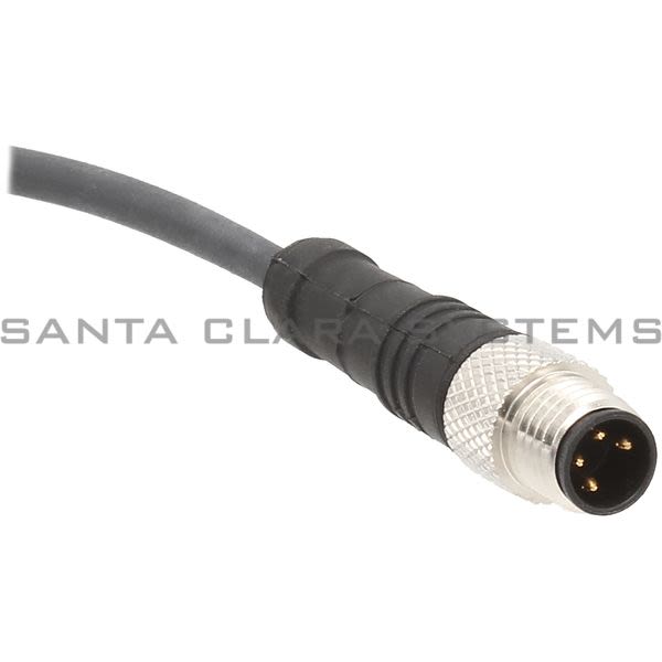 Wenglor P1KY003 Laser Distance Sensor Time of Flight Product Image