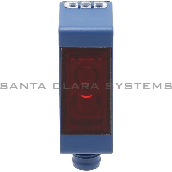 Wenglor P1KY101 High-Performance Distance Sensor Product Image