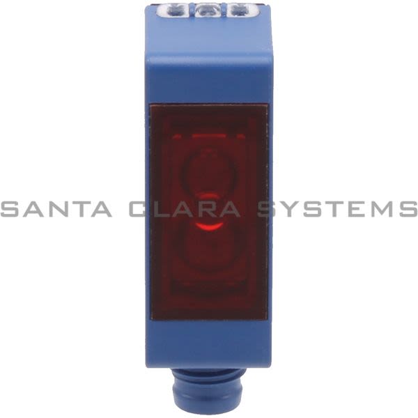 Wenglor P1KY103 Laser Distance Sensor Product Image