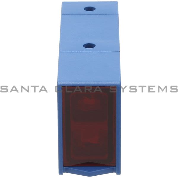 Wenglor P1MH201 Reflex Sensor with Background Suppression Product Image