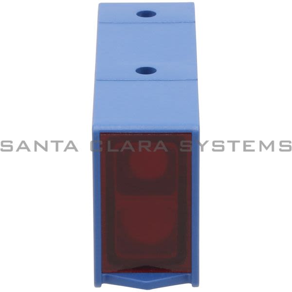 Wenglor P1MH202 Reflex Sensor with Background Suppression Product Image