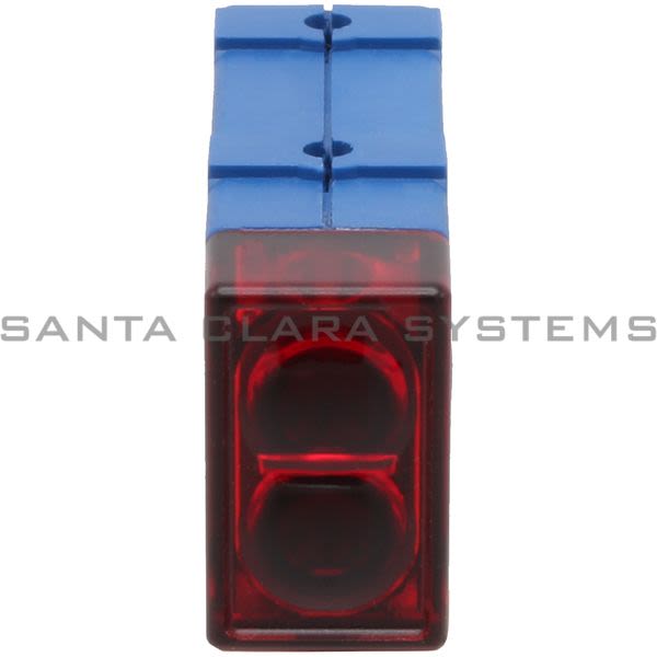 Wenglor P1MM001 Reflex Light Barrier Product Image