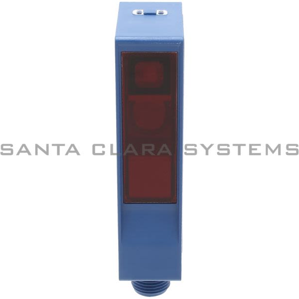 Wenglor P1NH104 Reflex Sensor Product Image