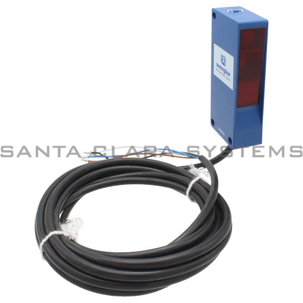 Wenglor P1NH201 Reflex Sensor Product Image