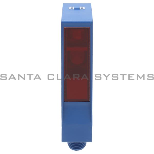 Wenglor P1NH202  Reflex Sensor with Background Suppression Product Image