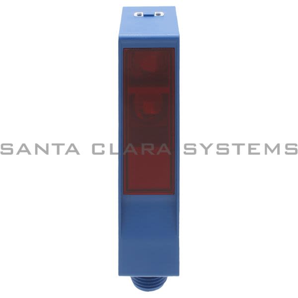Wenglor P1NH206  Reflex Sensor Product Image
