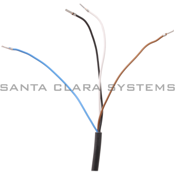 Wenglor P1NH207 Reflex Sensor Product Image