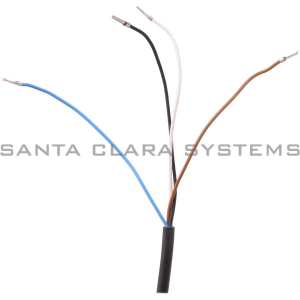 Wenglor P1NH207 Reflex Sensor Product Image