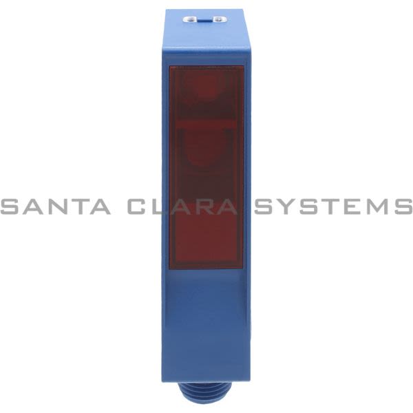 Wenglor P1NH301  Reflex Sensor Product Image