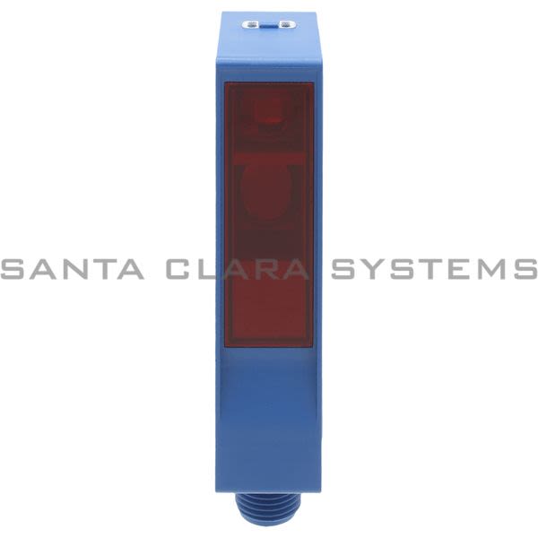 Wenglor P1NH302 Reflex Sensor with Background Suppression Product Image