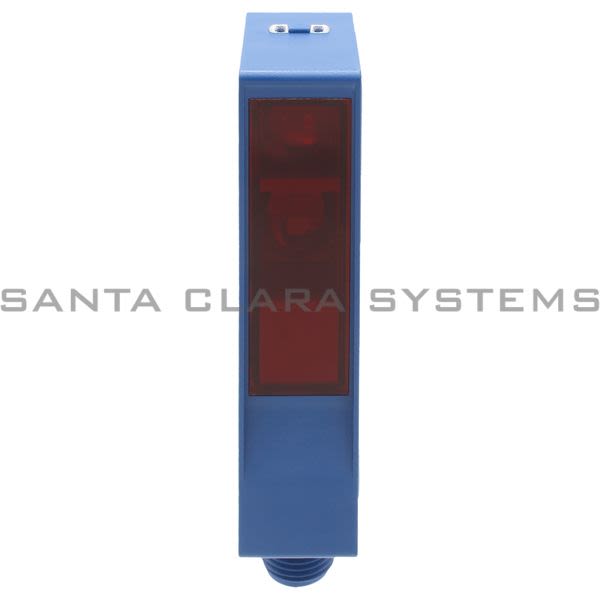 Wenglor P1NH303  Reflex Sensor with Background Suppression Product Image