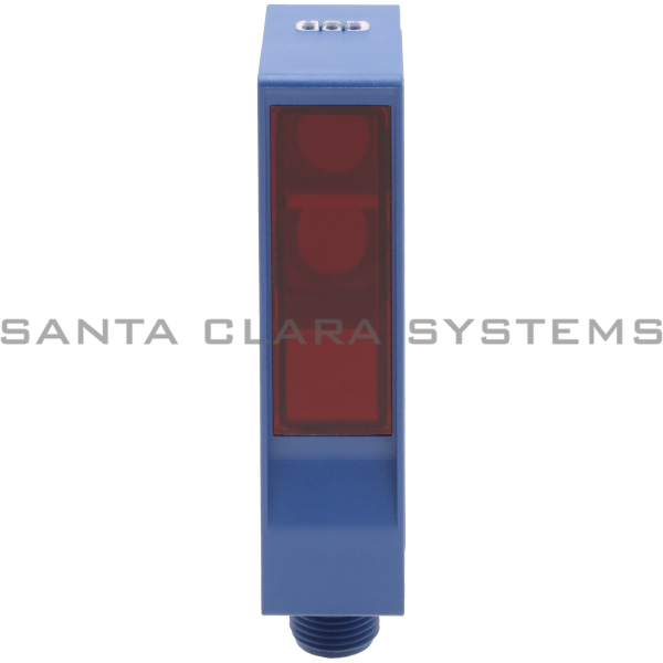 Wenglor P1NH305  Reflex Sensor Product Image