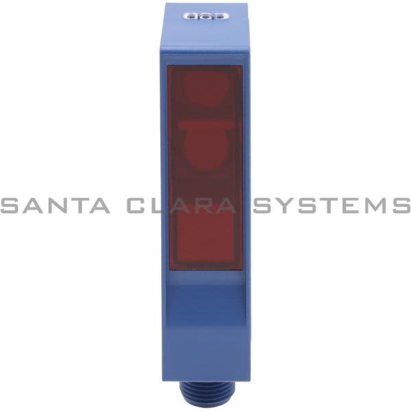 Wenglor P1NH305  Reflex Sensor Product Image