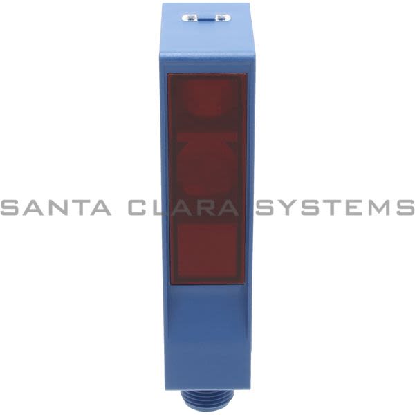 Wenglor P1NH701 Reflex Sensor with Background Suppression Product Image