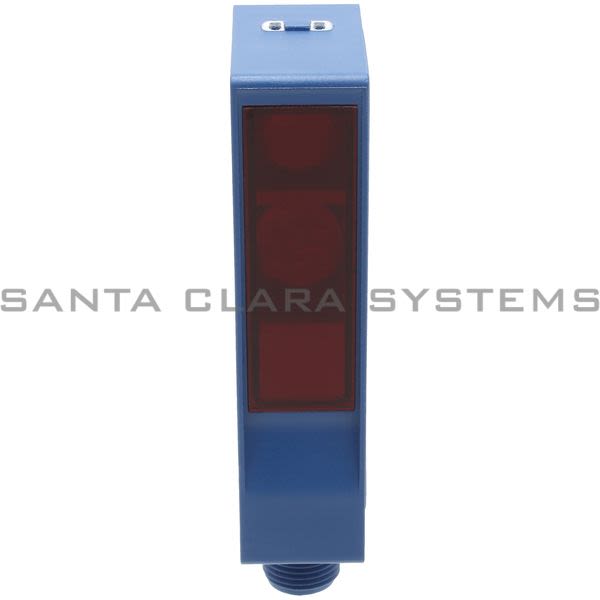 Wenglor P1NH707 Reflex Sensor Product Image