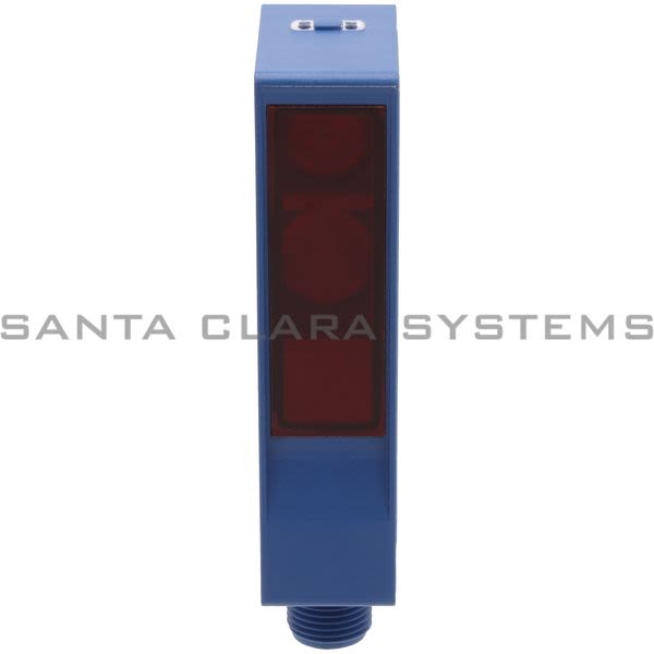 Wenglor P1NH804 Reflex Sensor Product Image