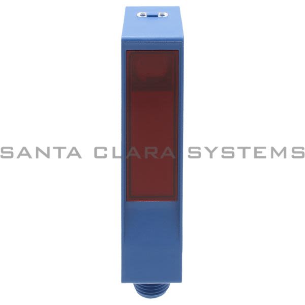 Wenglor P1NK202 Retro-Reflex Sensor for Transparent Objects Product Image