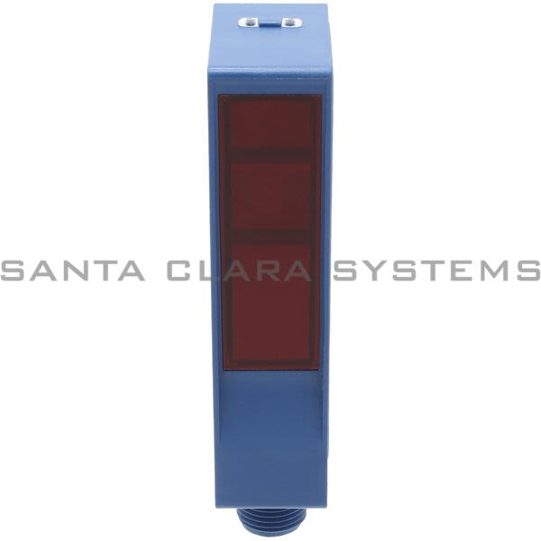 Wenglor P1NL302 Retro-Reflex Sensor Universal Product Image