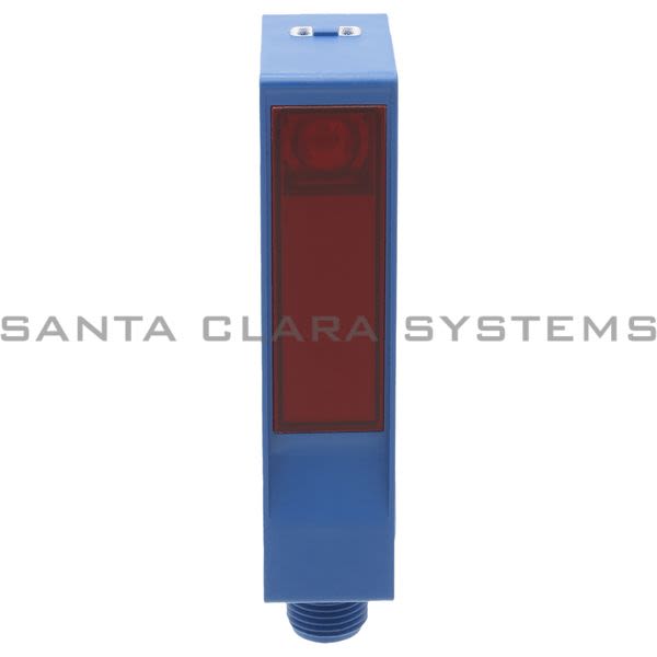 Wenglor P1NL401 Retro-Reflex Sensor Universal Product Image