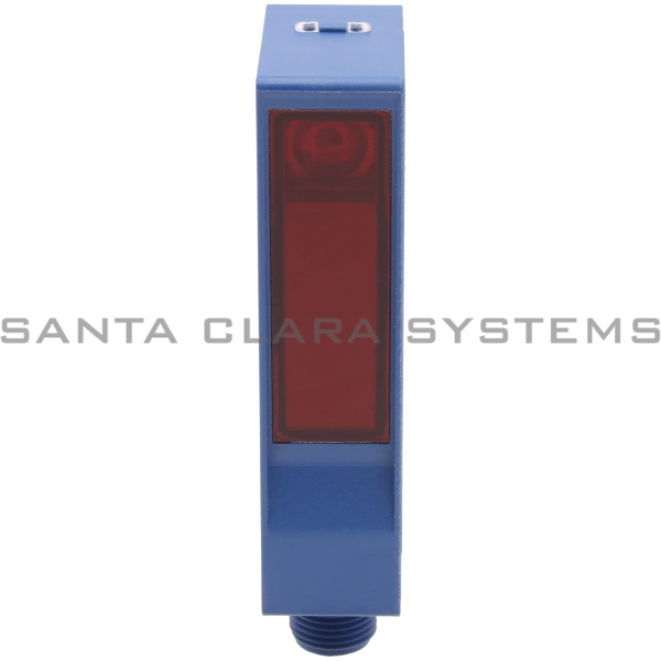 Wenglor P1NL409 Retro-Reflex Sensor Product Image