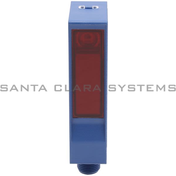 Wenglor P1NL409 Retro-Reflex Sensor Product Image