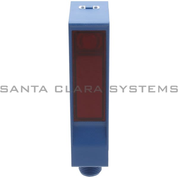 Wenglor P1NL412 Retro-Reflex Sensor Product Image