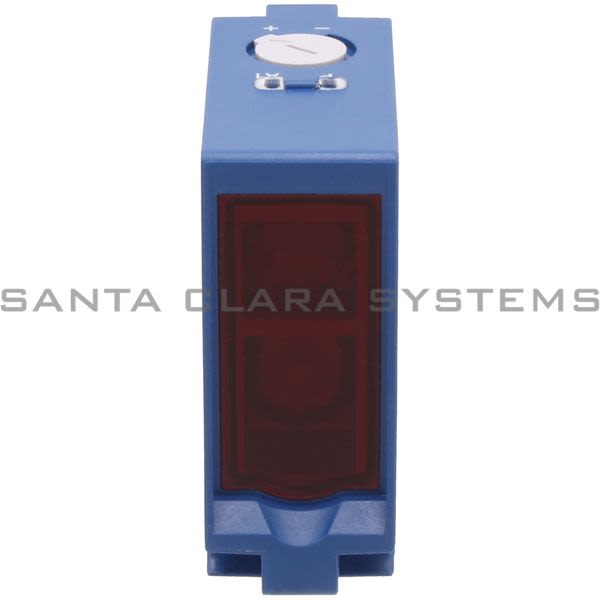 Wenglor P1PH301 Reflex Sensor Product Image