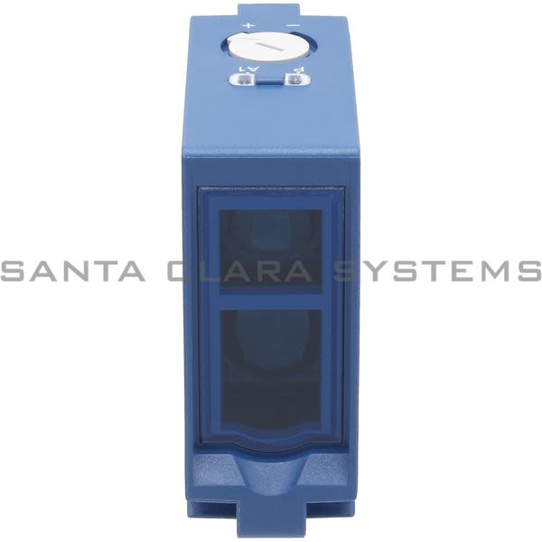 Wenglor P1PH305 Reflex Sensor Product Image