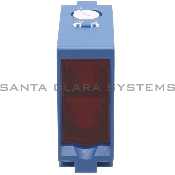 Wenglor P1PH603 Reflex Sensor Product Image