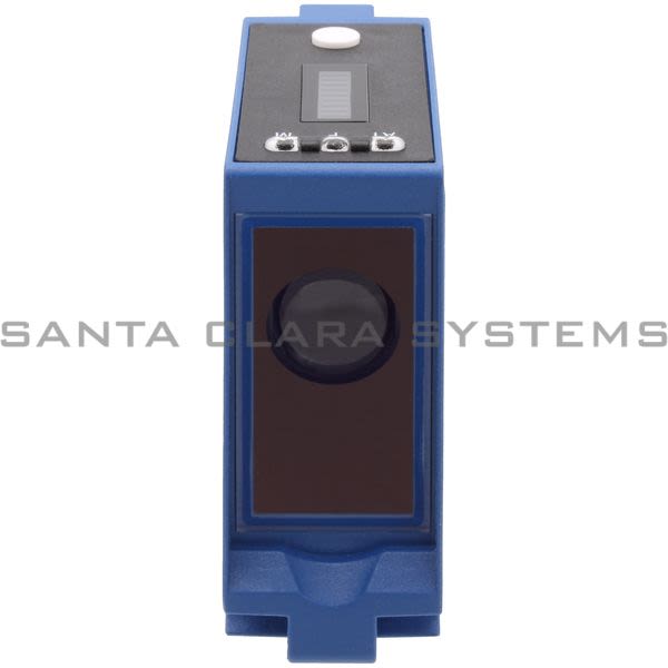 Wenglor P1PW001 Contrast Sensor Product Image