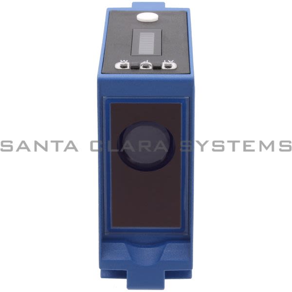 Wenglor P1PW002 Contrast Sensor Product Image