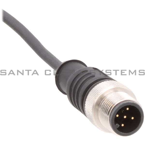 Wenglor P1PY002 Laser Distance Sensor Product Image