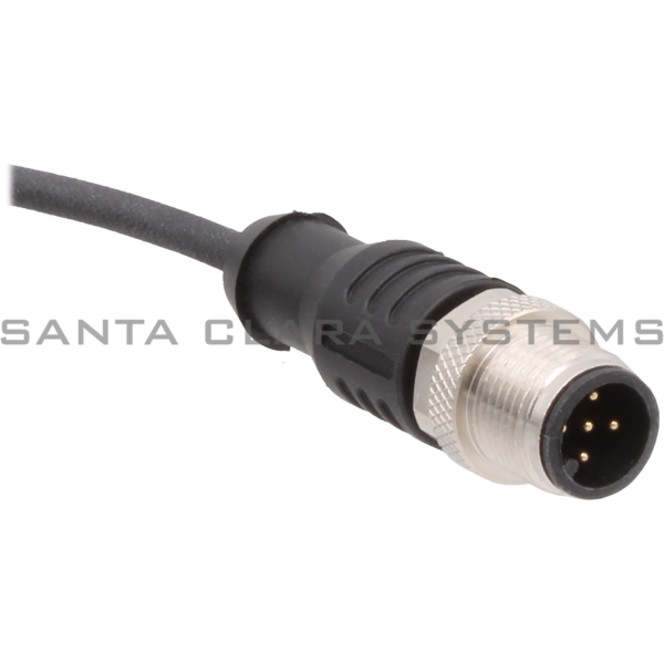 Wenglor P1PY104  Laser Distance Sensor Product Image