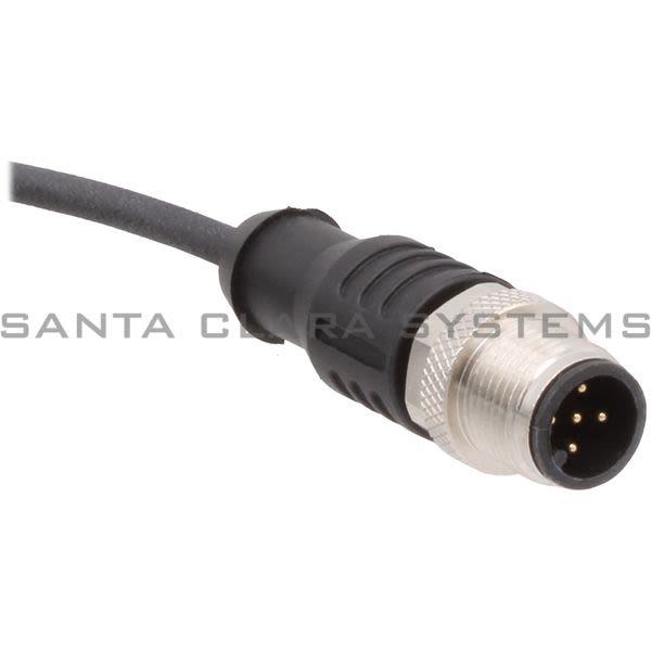 Wenglor P1PY104  Laser Distance Sensor Product Image