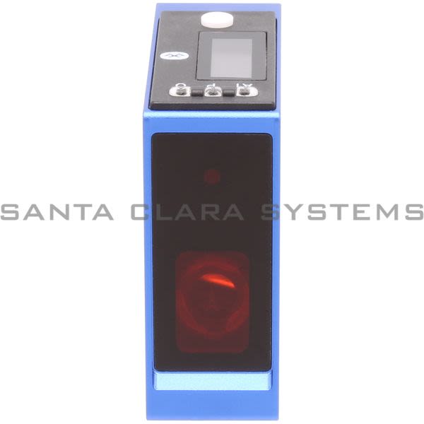 Wenglor P3PC012 Laser Distance Sensor Triangulation Product Image