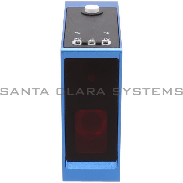 Wenglor P3PC101 Laser Distance Sensor Triangulation Product Image