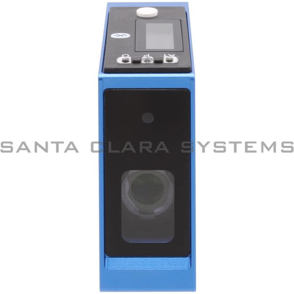 Wenglor P3PC141 Laser Distance Sensor Triangulation Product Image