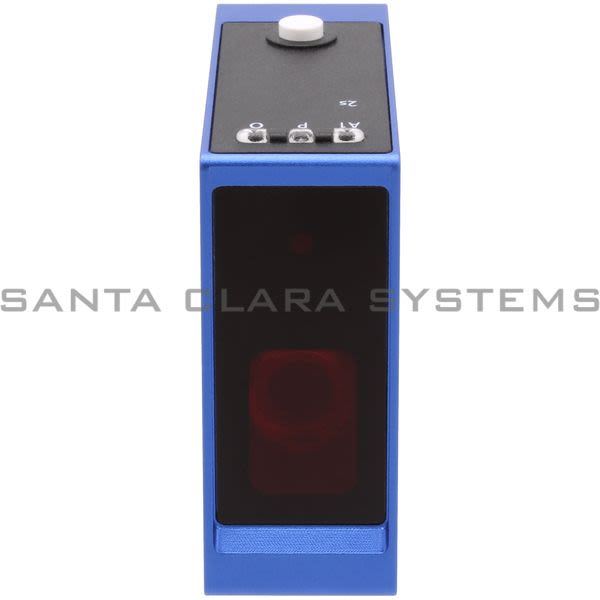 Wenglor P3PC181 Laser Distance Sensor Triangulation Product Image