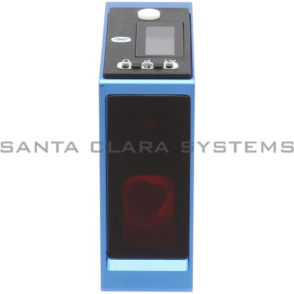 Wenglor P3PC211 Laser Distance Sensor Triangulation Product Image