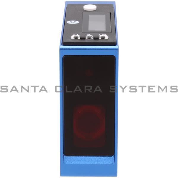 Wenglor P3PC311 Laser Distance Sensor Triangulation Product Image