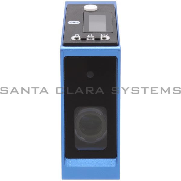 Wenglor P3PC341 Laser Distance Sensor Triangulation Product Image